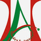 hardey logo