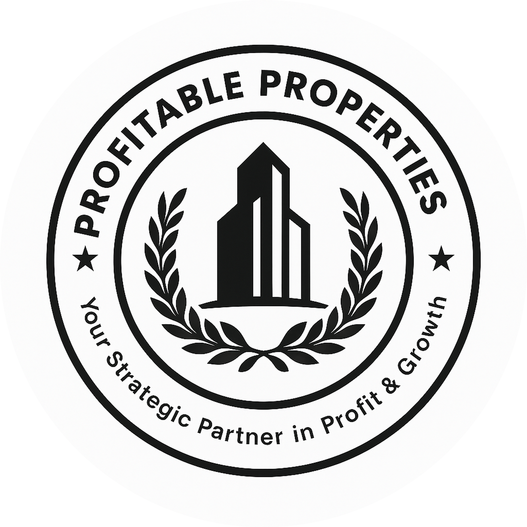 Profitable Properties